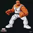 Zestaw 2 figurek Marvel Legends (Future Foundation) - The Thing & Marvel's Invisible Woman- Zdjęcie 9