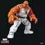 Zestaw 2 figurek Marvel Legends (Future Foundation) - The Thing & Marvel's Invisible Woman- Zdjęcie 3