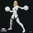 Zestaw 2 figurek Marvel Legends (Future Foundation) - The Thing & Marvel's Invisible Woman- Zdjęcie 2