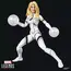 Zestaw 2 figurek Marvel Legends (Future Foundation) - The Thing & Marvel's Invisible Woman- Zdjęcie 6