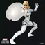 Zestaw 2 figurek Marvel Legends (Future Foundation) - The Thing & Marvel's Invisible Woman- Zdjęcie 7