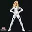 Zestaw 2 figurek Marvel Legends (Future Foundation) - The Thing & Marvel's Invisible Woman- Zdjęcie 5
