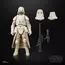 Figurka Star Wars Black Series (The Mandalorian & Grogu) - Imperial Remnant Snowtrooper- Zdjęcie 8