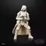 Figurka Star Wars Black Series (The Mandalorian & Grogu) - Imperial Remnant Snowtrooper- Zdjęcie 3