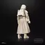 Figurka Star Wars Black Series (The Mandalorian & Grogu) - Imperial Remnant Snowtrooper- Zdjęcie 7