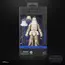 Figurka Star Wars Black Series (The Mandalorian & Grogu) - Imperial Remnant Snowtrooper- Zdjęcie 9