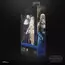 Figurka Star Wars Black Series (The Mandalorian & Grogu) - Imperial Remnant Snowtrooper- Zdjęcie 10
