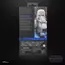 Figurka Star Wars Black Series (The Mandalorian & Grogu) - Imperial Remnant Snowtrooper- Zdjęcie 11