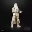 Figurka Star Wars Black Series (The Mandalorian & Grogu) - Imperial Remnant Snowtrooper- Zdjęcie 2