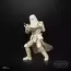 Figurka Star Wars Black Series (The Mandalorian & Grogu) - Imperial Remnant Snowtrooper- Zdjęcie 4