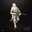 Figurka Star Wars Black Series (The Mandalorian & Grogu) - Imperial Remnant Snowtrooper- Zdjęcie 6