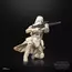 Figurka Star Wars Black Series (The Mandalorian & Grogu) - Imperial Remnant Snowtrooper- Zdjęcie 5