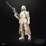 Figurka Star Wars Black Series (The Mandalorian & Grogu) - Imperial Remnant Snowtrooper