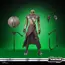 Figurka Star Wars Vintage Collection (The Mandalorian & Grogu) - Embo
