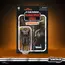 Figurka Star Wars Vintage Collection (The Mandalorian & Grogu) - Mercenary Droid- Zdjęcie 7