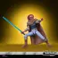 Figurka Star Wars Vintage Collection (Maul – Shadow Lord) - Devon Izara- Zdjęcie 3