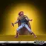 Figurka Star Wars Vintage Collection (Maul – Shadow Lord) - Devon Izara- Zdjęcie 5