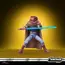 Figurka Star Wars Vintage Collection (Maul – Shadow Lord) - Devon Izara- Zdjęcie 2