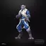 Figurka Star Wars Black Series (The Mandalorian & Grogu) - Zeb Orrelios (New Republic Pilot)