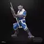 Figurka Star Wars Black Series (The Mandalorian & Grogu) - Zeb Orrelios (New Republic Pilot)- Zdjęcie 3