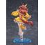 Figurka Umamusume: Pretty Derby 1/7 - Copano Rickey (Signature Racewear Ver.)- Zdjęcie 5