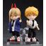 Figurka Chainsaw Man Nendoroid Doll - Denji (re-run)- Zdjęcie 6