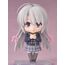 Figurka Sabbat of the Witch Nendoroid - Nene Ayachi- Zdjęcie 6