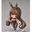 Figurka Goddess of Victory: Nikke Nendoroid - Noir- Zdjęcie 6