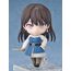 Figurka BanG Dream! Nendoroid - Taki Shiina- Zdjęcie 2