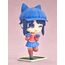 Mini figurka MiSide Mini Memory - Cappie- Zdjęcie 4