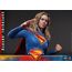 Zestaw 2 figurek Supergirl (2026) Movie Masterpiece 1/6 - Supergirl & Krypto (MMS869)- Zdjęcie 6