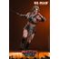 Figurka Masters of the Universe (2026) Movie Masterpiece 1/6 - He-Man (MMS888)- Zdjęcie 3