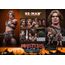 Figurka Masters of the Universe (2026) Movie Masterpiece 1/6 - He-Man (MMS888)- Zdjęcie 17
