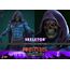 Figurka Masters of the Universe (2026) Movie Masterpiece 1/6 - Skeletor (MMS889)- Zdjęcie 13