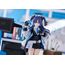 Figurka Blue Archive Figma - Yuuka Hayase #2- Zdjęcie 12