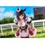 Figurka Umamusume: Pretty Derby 1/7 - Eishin Flash (Victory Pose Ver.)- Zdjęcie 6