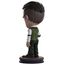 Mini figurka Supermassive Games - The Curator- Zdjęcie 4