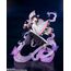 Figurka Demon Slayer: Kimetsu no Yaiba FiguartsZERO - Shinobu Kocho (Insect Breathing) [Reissue]- Zdjęcie 2