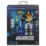 Figurka G.I. Joe Classified Series - Malcom "Deep Six" Willoughby- Zdjęcie 5