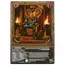 Figurka G.I. Joe Classified Series - Cobra Commander (Dress Uniform & Throne)- Zdjęcie 4