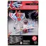 Figurka The Transformers: The Movie Studio Series Voyager Class - Starscream (MTMTE Collection)- Zdjęcie 6