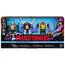Zestaw 3 figurek The Transformers: The Movie Studio Series - Insecticon Bombshell, Shrapnel & Kickback- Zdjęcie 4