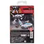 Figurka The Transformers: The Movie Studio Series Deluxe Class - Prowl (MTMTE Collection)- Zdjęcie 6