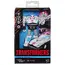Figurka The Transformers: The Movie Studio Series Deluxe Class - Prowl (MTMTE Collection)- Zdjęcie 5