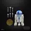 Figurka Star Wars Droids Black Series - Artoo-Detoo (R2-D2)- Zdjęcie 11