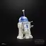 Figurka Star Wars Droids Black Series - Artoo-Detoo (R2-D2)- Zdjęcie 6