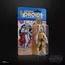 Figurka Star Wars Droids Black Series - Boba Fett #2- Zdjęcie 3