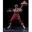 Figurka Mighty Morphin Power Rangers: The Return FigZero 1/6 - Red Ranger- Zdjęcie 13