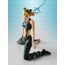 Figurka JoJo's Bizarre Adventure S.H. Figuarts - Jolyne Cujoh- Zdjęcie 6