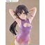 Figurka Alya Sometimes Hides Her Feelings in Russian Tenitol Tall - Yuki Suou (Cheongsam Ver.)- Zdjęcie 9